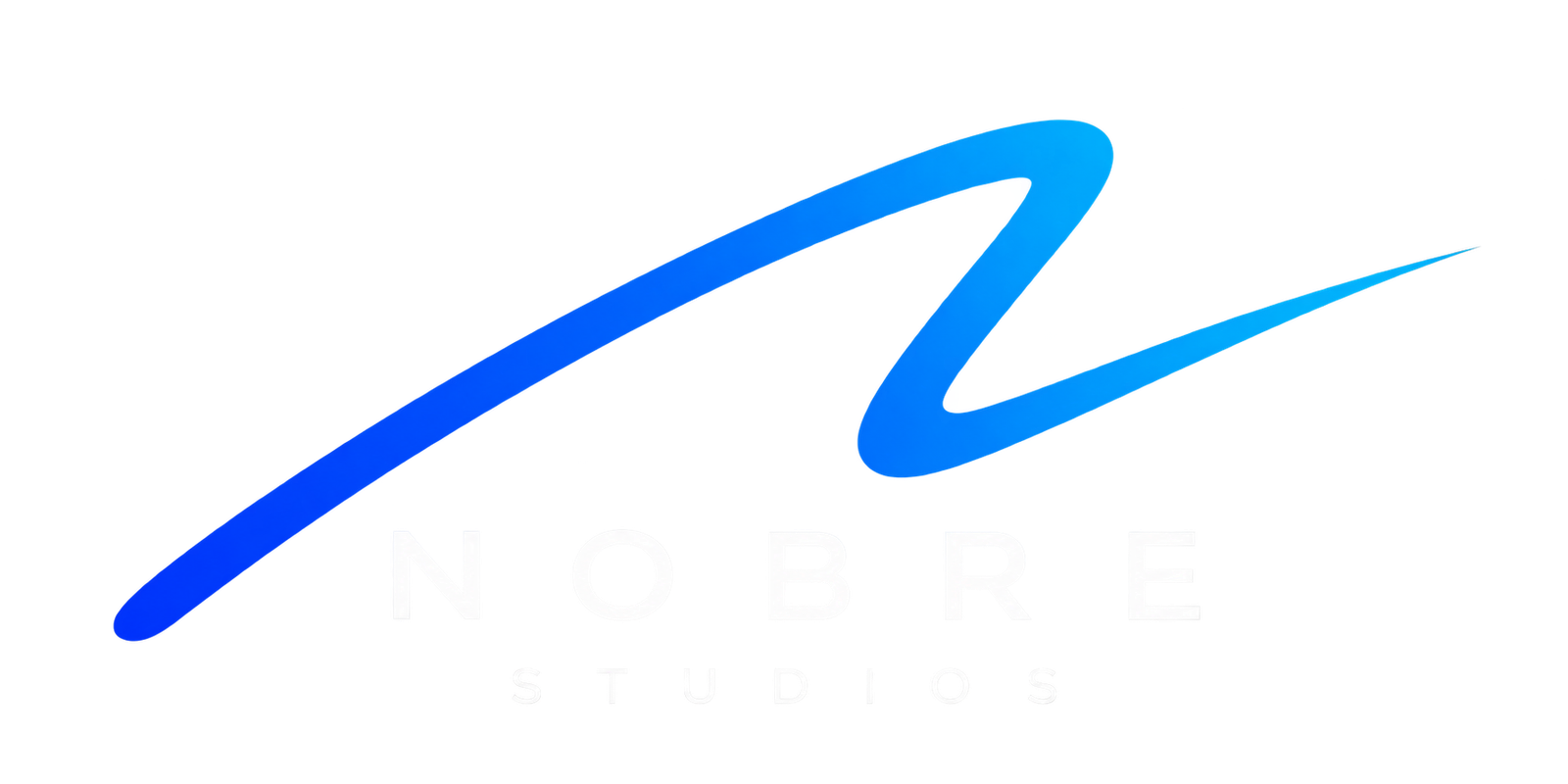 NN Studio
