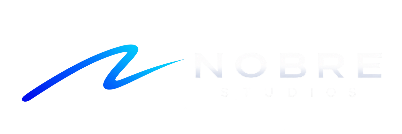 Nobre Studio